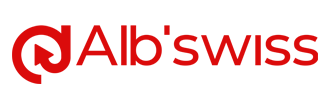 Alb Swiss TV