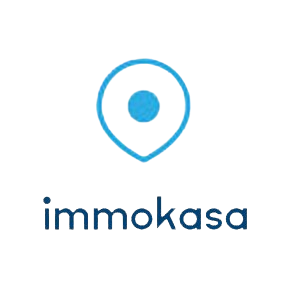 klienti-009-immokasa-removebg-preview