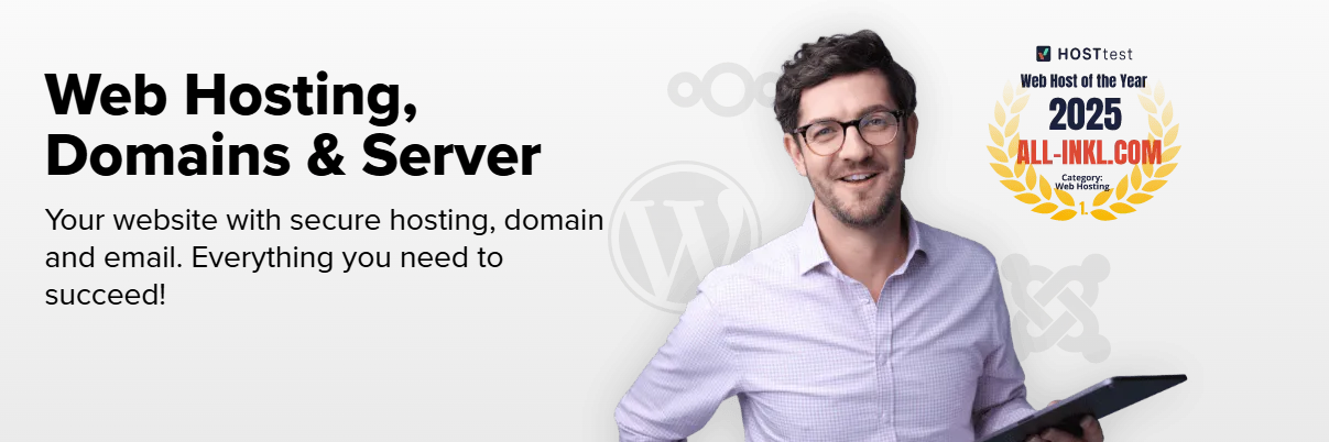 Screenshot 2026-03-24 181532