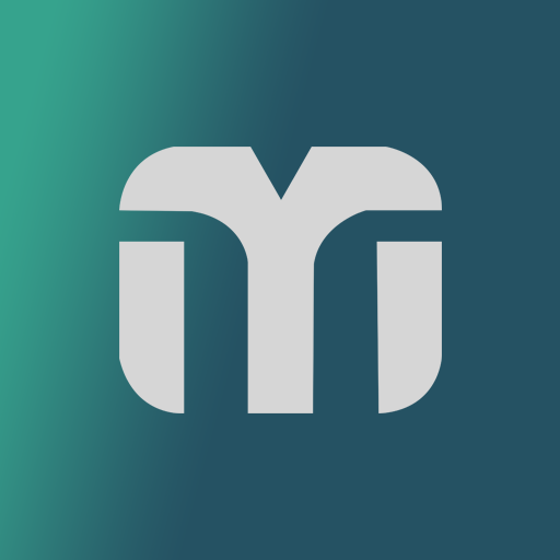 Mesazhi.net