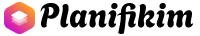 Planifikim.com